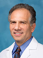 Dr. Steven Peter Karas, MD - Melbourne, FL - Interventional Cardiology, Cardiovascular Disease, Internal Medicine