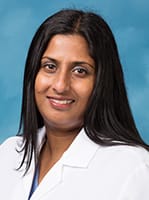Dr. Arun Thoppil Koshy, MD