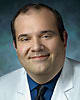 Dr. Christian Daniel Jones, MD - Baltimore, MD - Surgery