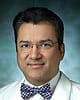 Dr. M-Irfan Suleman, MD - Baltimore, MD - Pain Medicine, Anesthesiology