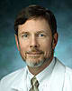Dr. Thomas Mc Carthy Bosley, MD - Baltimore, MD - Neurology, Ophthalmology