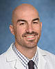 Dr. Andrew Stephen Akman, MD - Washington, DC - Vascular & Interventional Radiology, Diagnostic Radiology