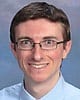 Dr. Andrew Jeffrey Weiss, MD