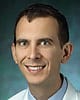 Dr. John Christian Huetsch, MD - Pasadena, CA - Critical Care Medicine, Hospital Medicine, Internal Medicine