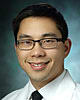 Dr. Jonathan D Lin, MD - Baltimore, MD - Internal Medicine, Anesthesiology