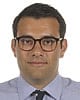Dr. Shady R Nakhla, MD - Baltimore, MD - Internal Medicine
