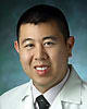 Dr. Christopher Raehun Chu, MD - Philadelphia, PA - Internal Medicine