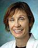 Dr. Miriam Richter Cohen, MD - Baltimore, MD - Rheumatology, Internal Medicine