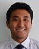 Dr. Masanori Hayashi - Aurora, CO - Pediatrics