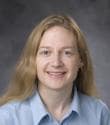 Dr. Emily Nicole Vinson, MD