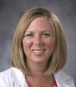 Dr. Erin Lin Manning, MD - Durham, NC - Anesthesiology