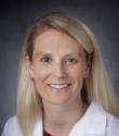 Dr. Erin Roxanne Horn Leiman, MD - Durham, NC - Emergency Medicine