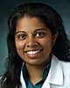 Dr. Sonali Palchaudhuri, MD - Philadelphia, PA - Gastroenterology, Internal Medicine