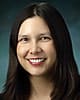 Dr. Susan Anne Tuddenham, MD - Baltimore, MD - Infectious Disease, Internal Medicine