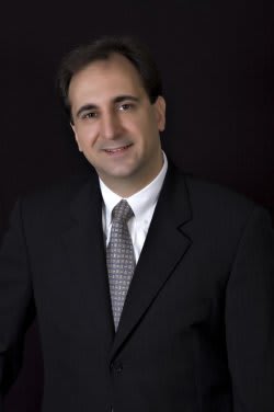 Dr. Joseph Wells Aguiar, MD - Tampa, FL - Hand Surgery, Plastic Surgery