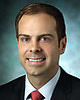 Dr. Bruno Passebon Soares, MD - Palo Alto, CA - Neuroradiology, Diagnostic Radiology