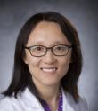 Dr. Yiping Yang, MD - Columbus, OH - Oncology, Hematology, Internal Medicine