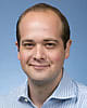 Dr. Aaron Watkins James, MD - Baltimore, MD - Pathology