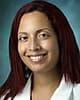 Dr. Mariuxi Cherrie Manukyan, MD - Baltimore, MD - Critical Care Medicine, Surgery