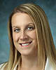 Dr. Tricia Marie Vecchione, MD - Baltimore, MD - Anesthesiology, Internal Medicine