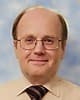 Dr. Richard Clark Weidman, MD - Silver Spring, MD - Internal Medicine