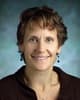 Dr. Erika Rose Larson, MD - ROSEDALE, MD - Family Medicine, Internal Medicine, Pediatrics