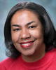 Dr. Shanta Agnes Purcell, MD - Baltimore, MD - Internal Medicine
