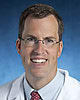 Dr. Aaron Andrewross Tobian, MD