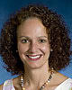 Dr. Alexandra Valsamakis, MD - Baltimore, MD - Pathology