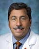 Dr. Gordon Frank Tomaselli, MD - Bronx, NY - Cardiovascular Disease, Internal Medicine