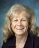 Dr. Janet Rose Serwint, MD - Baltimore, MD - Pediatrics