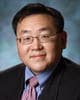 Dr. Philip Seo, MD - Baltimore, MD - Rheumatology, Internal Medicine