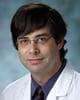 Dr. Adam Ian Kaplin, MD - Baltimore, MD - Psychiatry