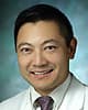 Dr. Edbert Brian Hsu, MD - Baltimore, MD - Emergency Medicine
