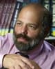 Dr. Glenn Jordan Treisman, MD - Baltimore, MD - Psychiatry