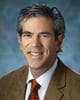 Dr. Stephen Claude Greco, MD