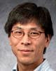 Dr. William Hikaru Matsui, MD - AUSTIN, TX - Oncology