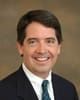 Dr. Hardin Attwood Pantle, MD - Baltimore, MD - Emergency Medicine, Pediatrics