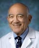 Dr. Stan Lee Coleman, MD - Baltimore, MD - Ophthalmology