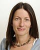 Dr. Mary Catherine Beach, MD - Baltimore, MD - Internal Medicine, Pediatrics