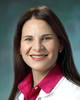 Dr. Jena Lyn Miller, MD - Washington, DC - Obstetrics & Gynecology, Maternal & Fetal Medicine