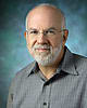Dr. Joel Mark Fradin, MD