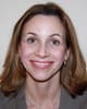 Dr. Tanya Michelle Prowell, MD - Baltimore, MD - Oncology, Internal Medicine