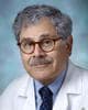 Dr. Mark Donowitz, MD - Baltimore, MD - Gastroenterology, Internal Medicine