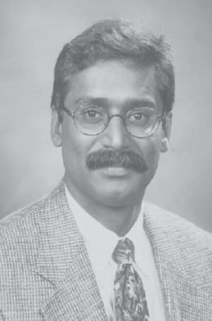 Dr. Vinay Kumar Kantamneni, MD - Independence, IA - Nephrology