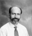Dr. Joseph Linton Roberts, MD - Durham, NC - Allergy & Immunology