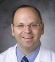 Dr. Justus Erasmus Roos, MD - Durham, NC - Diagnostic Radiology