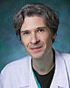 Dr. Philippe Edmond Gailloud, MD - Baltimore, MD - Neuroradiology, Vascular & Interventional Radiology