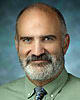 Dr. Darius Anthony Rastegar, MD - Baltimore, MD - Internal Medicine