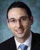 Dr. Jean-Pierre Phillip Ouanes, DO
